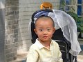 Beijing (115)